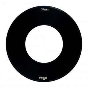 lee-filters-seven-5-bague-d-adaptation